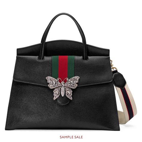 china gucci bags ioffer|cheap gucci handbags from china.